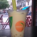 Débarque sur Bordeaux ! :)
