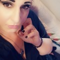 Snapchat-1454033088