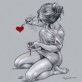 téléchargement (33)