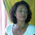 Bonjour je cherche à agrandir mon cercle d'amies afin de passer de bons moments entre copines car pour moi l'amitié est aussi importante que l'amour. Alors si vous cherchez une amitié sincère je suis là ?