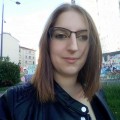 Moi 3