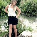 Recherche connaissances amicales