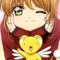 cardcaptor-sakura-anime-2018-illustration-403x600