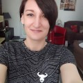 IMG_20170521_125940