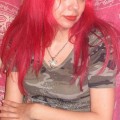 moi 1