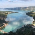 Verdon