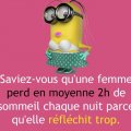 Recherches des filles pour sortir, faire du sport