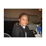 recherche amies
