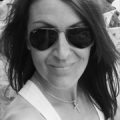 Recherche amitiés en toute simplicité