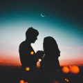a-contre-jour-affection-amour-amoureux-556667