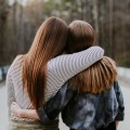 Untitled-design-57