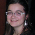 Photo profil