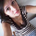 Meilleure Amie
