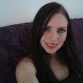recherche amies :)