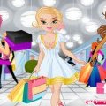 Cherche amis dans le sud