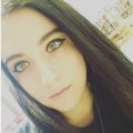 Recherche amitié