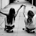 Bonjour les filles,