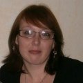cherche de nouvelles amitiés