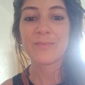 IMG_20230812_204155__01