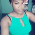 Cherche amitié sincère