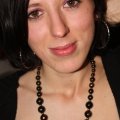 Recherche relation amicale
