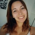 Des nouvelles rencontres