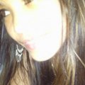 Saluttt