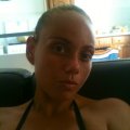 Slt a toute !!!