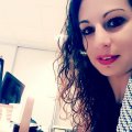20180409_112144