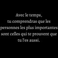B7FCEEDC-2489-42BE-8CC9-DCD7824A04D2