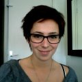 Recherche amitiés et copines de sorties, jeunes mamans