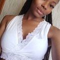 Snapchat-1807625283