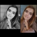 20190303_201949