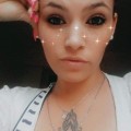 received_300931981070130