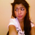 Recherche copine, amie