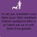 FB_IMG_1441650680855