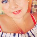 une belle petite amitié? ?