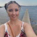 Screenshot_20210920_020729_com.android.gallery3d