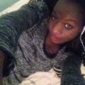 recherche une vraie pote