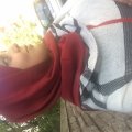 Salut - salam - Ciao