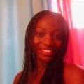 nouvelle sur Melun,j'aimerai faire des rencontres sympa,faire des sorties entre filles (sauf boites de nuit) :)