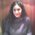 MEXICAINE DANS LOT ET GARONNE