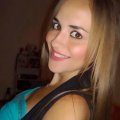 Cherche nouvelles amies