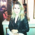 RECHERCHE COPINE POUR SORTIR
