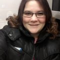 Nouvelles connaissances