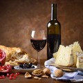 vin_et_fromage