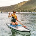 IMG-20210615-WA0010