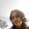 Cherche amitié