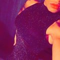 Recherche copine de sorti
