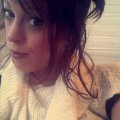 Nouvelle amitié